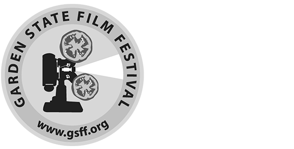GSFF Logo