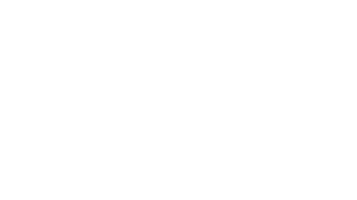 Ocean AC Logo